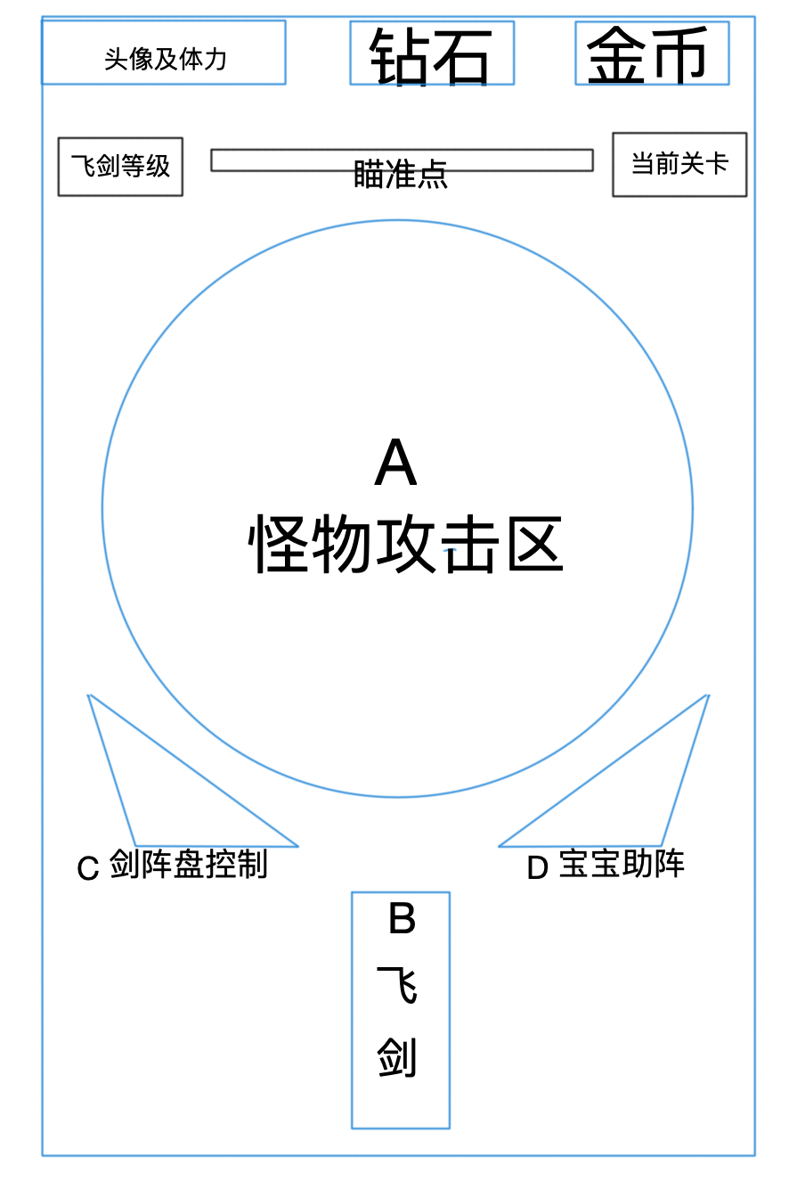 40ab7c21f06b5a78a963a52c27f58a37